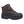 Load image into Gallery viewer, FS430 Orca SRC Hybrid Waterproof Safety Boots