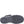 Load image into Gallery viewer, AS252 Delamere S3 SRC Water Resistant Safety Boots