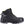Load image into Gallery viewer, AS252 Delamere S3 SRC Water Resistant Safety Boots