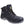Load image into Gallery viewer, AS252 Delamere S3 SRC Water Resistant Safety Boots