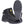 Load image into Gallery viewer, AS252 Delamere S3 SRC Water Resistant Safety Boots