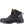 Load image into Gallery viewer, AS252 Delamere S3 SRC Water Resistant Safety Boots