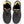 Load image into Gallery viewer, AS252 Delamere S3 SRC Water Resistant Safety Boots