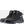 Load image into Gallery viewer, AS252 Delamere S3 SRC Water Resistant Safety Boots
