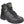 Load image into Gallery viewer, AS335 Moorfoot S3 SRC Safety Boots