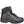 Load image into Gallery viewer, AS335 Moorfoot S3 SRC Safety Boots