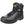 Load image into Gallery viewer, AS335 Moorfoot S3 SRC Safety Boots