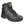 Load image into Gallery viewer, AS335 Moorfoot S3 SRC Safety Boots