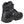 Load image into Gallery viewer, AS335 Moorfoot S3 SRC Safety Boots