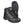 Load image into Gallery viewer, AS335 Moorfoot S3 SRC Safety Boots