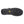 Load image into Gallery viewer, AS335 Moorfoot S3 SRC Safety Boots
