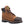 Load image into Gallery viewer, AS233 Austwick S3 SRC Waterproof Safety Boots