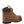 Load image into Gallery viewer, AS233 Austwick S3 SRC Waterproof Safety Boots