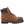 Load image into Gallery viewer, AS233 Austwick S3 SRC Waterproof Safety Boots