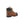 Load image into Gallery viewer, AS233 Austwick S3 SRC Waterproof Safety Boots