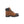 Load image into Gallery viewer, AS233 Austwick S3 SRC Waterproof Safety Boots