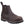 Load image into Gallery viewer, Carlisle Dealer Boots