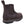 Load image into Gallery viewer, Carlisle Dealer Boots