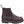 Load image into Gallery viewer, Carlisle Dealer Boots
