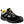 Load image into Gallery viewer, FS111 Lightweight S1P SRA Safety Trainers