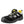 Load image into Gallery viewer, FS111 Lightweight S1P SRA Safety Trainers