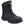 Load image into Gallery viewer, AS440 Skomer SRC Hybrid Hi-leg Waterproof Safety Boots