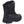 Load image into Gallery viewer, AS440 Skomer SRC Hybrid Hi-leg Waterproof Safety Boots