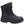 Load image into Gallery viewer, AS440 Skomer SRC Hybrid Hi-leg Waterproof Safety Boots