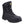 Load image into Gallery viewer, AS440 Skomer SRC Hybrid Hi-leg Waterproof Safety Boots