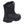 Load image into Gallery viewer, AS440 Skomer SRC Hybrid Hi-leg Waterproof Safety Boots