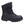 Load image into Gallery viewer, AS440 Skomer SRC Hybrid Hi-leg Waterproof Safety Boots