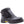 Load image into Gallery viewer, AS950 Molten S3 SRC Welding Safety Boots