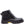 Load image into Gallery viewer, AS950 Molten S3 SRC Welding Safety Boots