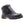 Load image into Gallery viewer, AS950 Molten S3 SRC Welding Safety Boots