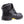 Load image into Gallery viewer, AS950 Molten S3 SRC Welding Safety Boots