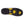 Load image into Gallery viewer, AS950 Molten S3 SRC Welding Safety Boots
