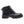 Load image into Gallery viewer, AS950 Molten S3 SRC Welding Safety Boots