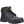 Load image into Gallery viewer, AS303C Wrekin S3 SRC Waterproof Safety Boots