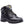 Load image into Gallery viewer, AS303C Wrekin S3 SRC Waterproof Safety Boots