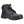 Load image into Gallery viewer, AS303C Wrekin S3 SRC Waterproof Safety Boots