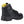Load image into Gallery viewer, AS303C Wrekin S3 SRC Waterproof Safety Boots
