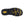 Load image into Gallery viewer, AS303C Wrekin S3 SRC Waterproof Safety Boots