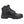 Load image into Gallery viewer, AS303C Wrekin S3 SRC Waterproof Safety Boots