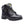 Load image into Gallery viewer, AS303C Wrekin S3 SRC Waterproof Safety Boots