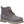 Load image into Gallery viewer, AS105 Mimi SRA Safety Boots