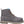 Load image into Gallery viewer, AS105 Mimi SRA Safety Boots
