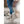 Load image into Gallery viewer, AS105 Mimi SRA Safety Boots