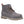 Load image into Gallery viewer, AS105 Mimi SRA Safety Boots