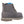 Load image into Gallery viewer, AS105 Mimi SRA Safety Boots