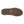 Load image into Gallery viewer, AS105 Mimi SRA Safety Boots
